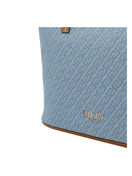  LIU JO | AA6070T379A/09C45